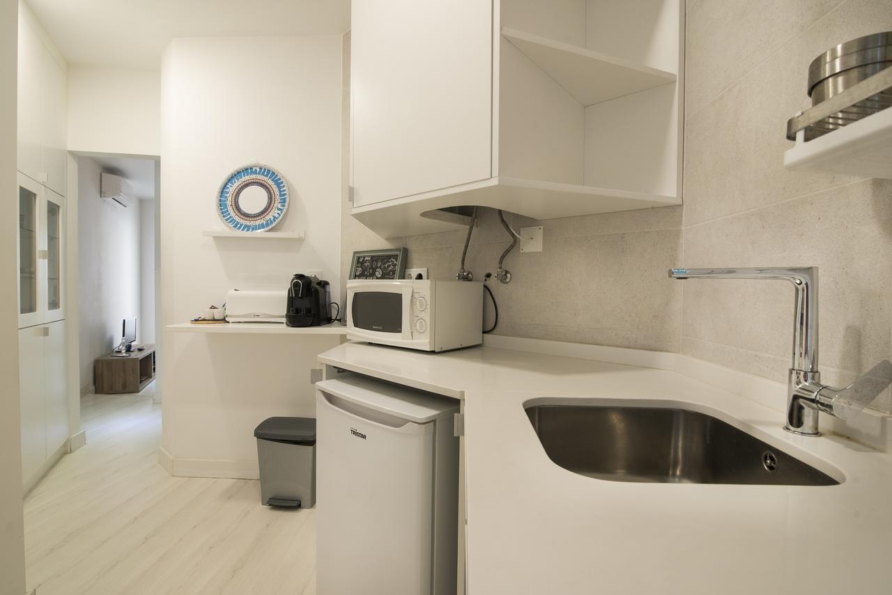 Apartament Charming Alegria By Homing Lizbona Zewnętrze zdjęcie