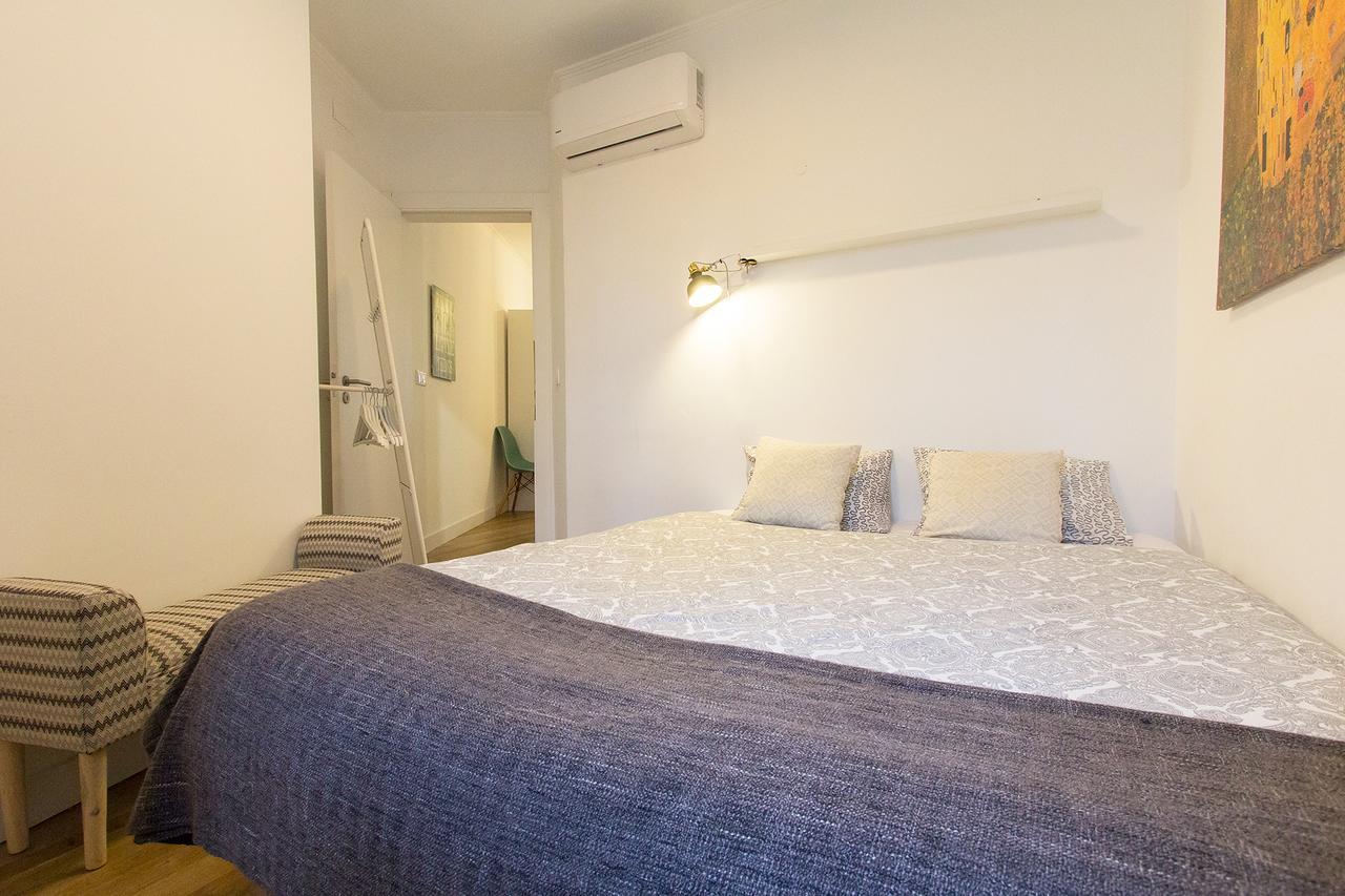 Apartament Charming Alegria By Homing Lizbona Zewnętrze zdjęcie