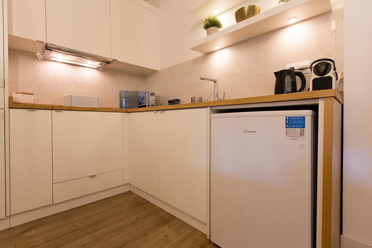 Apartament Charming Alegria By Homing Lizbona Zewnętrze zdjęcie