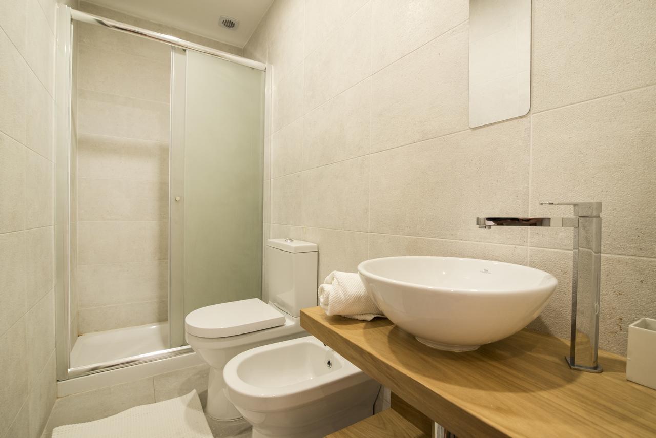 Apartament Charming Alegria By Homing Lizbona Zewnętrze zdjęcie